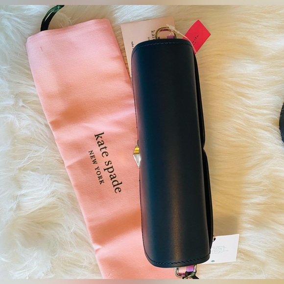 Kate Spade Lula Small Crossbody - Picture 6 of 10